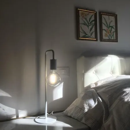 Casa Falegnami 20.19 * Μπολόνια