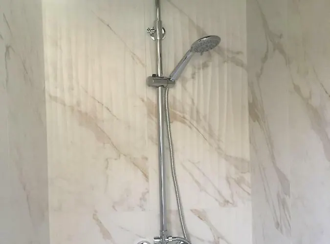 Casa Falegnami 20.19 *