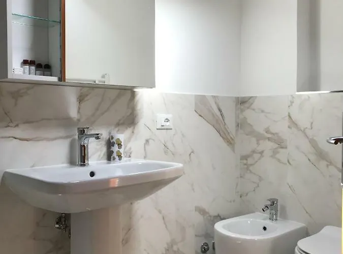 Casa Falegnami 20.19