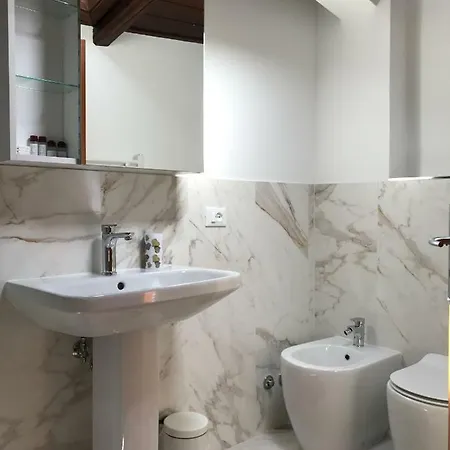 Casa Falegnami 20.19