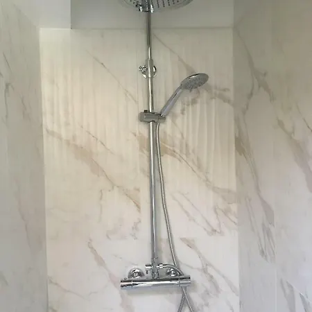 Casa Falegnami 20.19 *